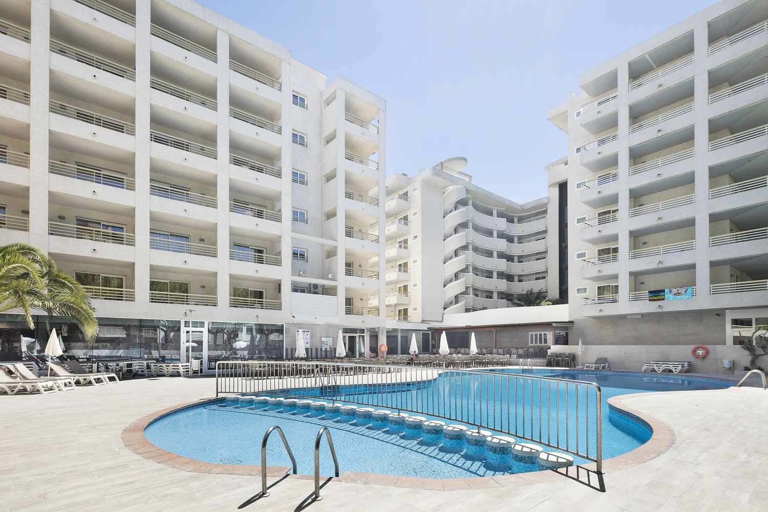 Hotel image 3