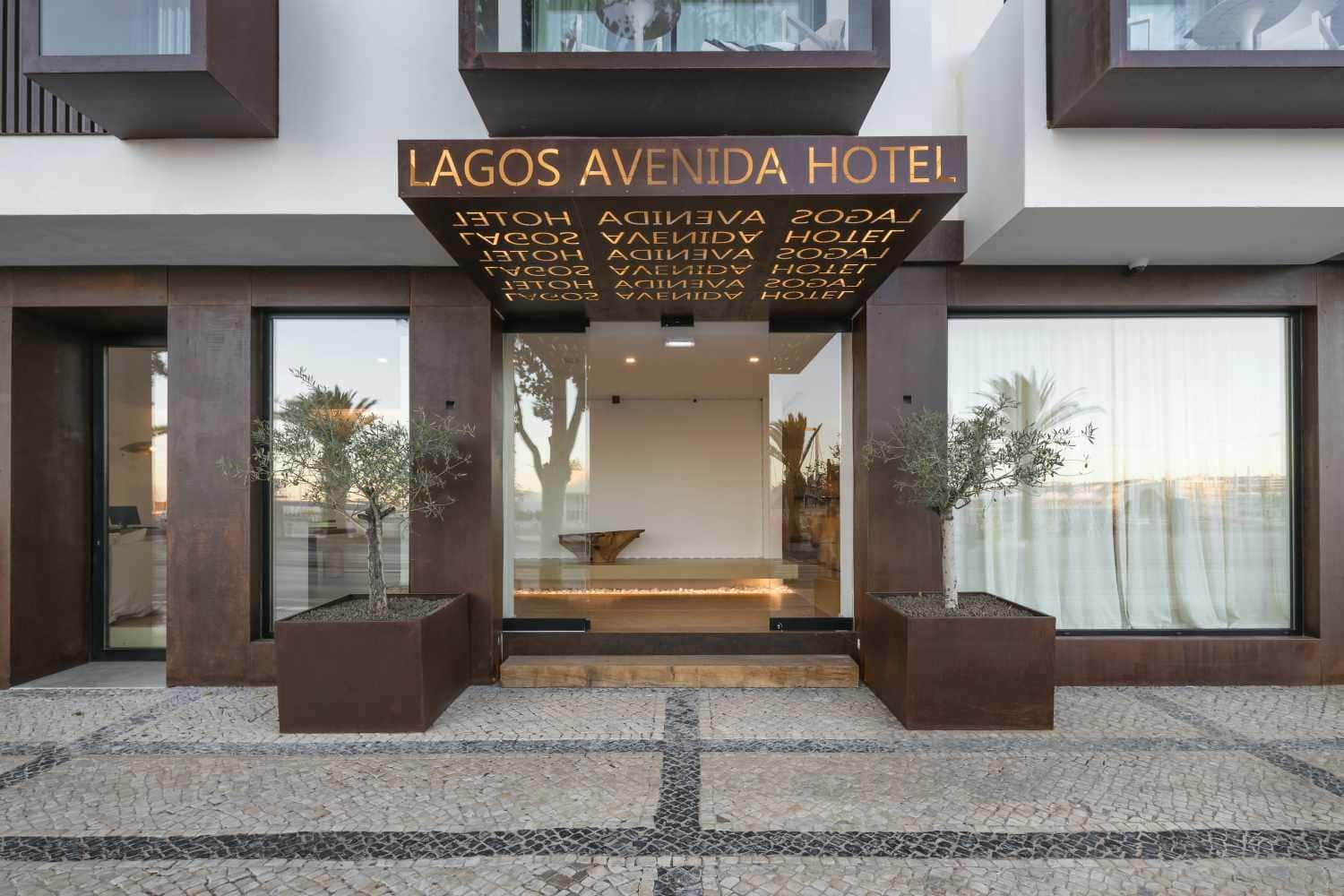 Hotel image 3