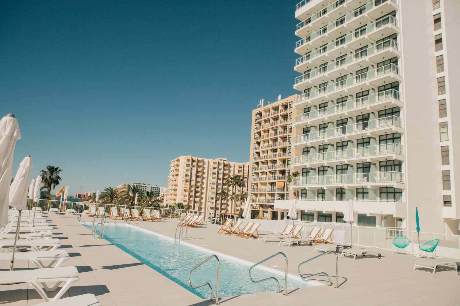 Hotel image 3