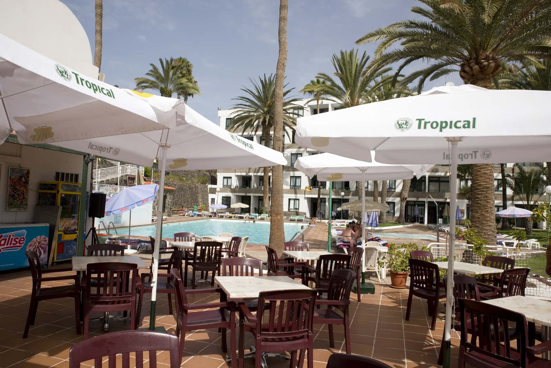 Hotel image 4