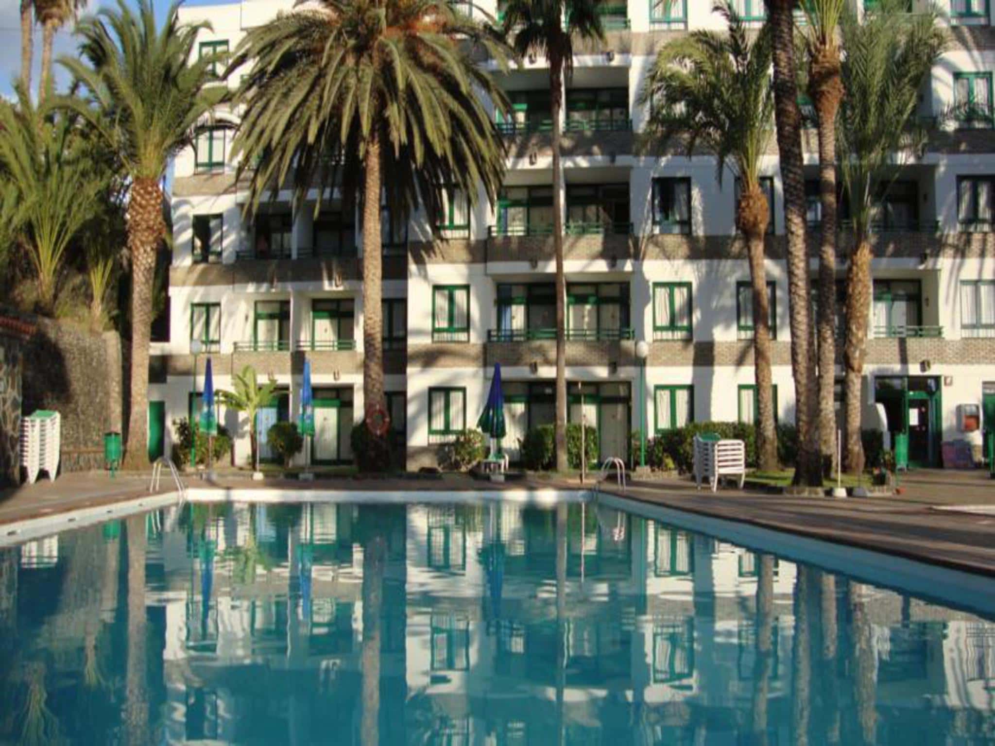 Hotel image 2