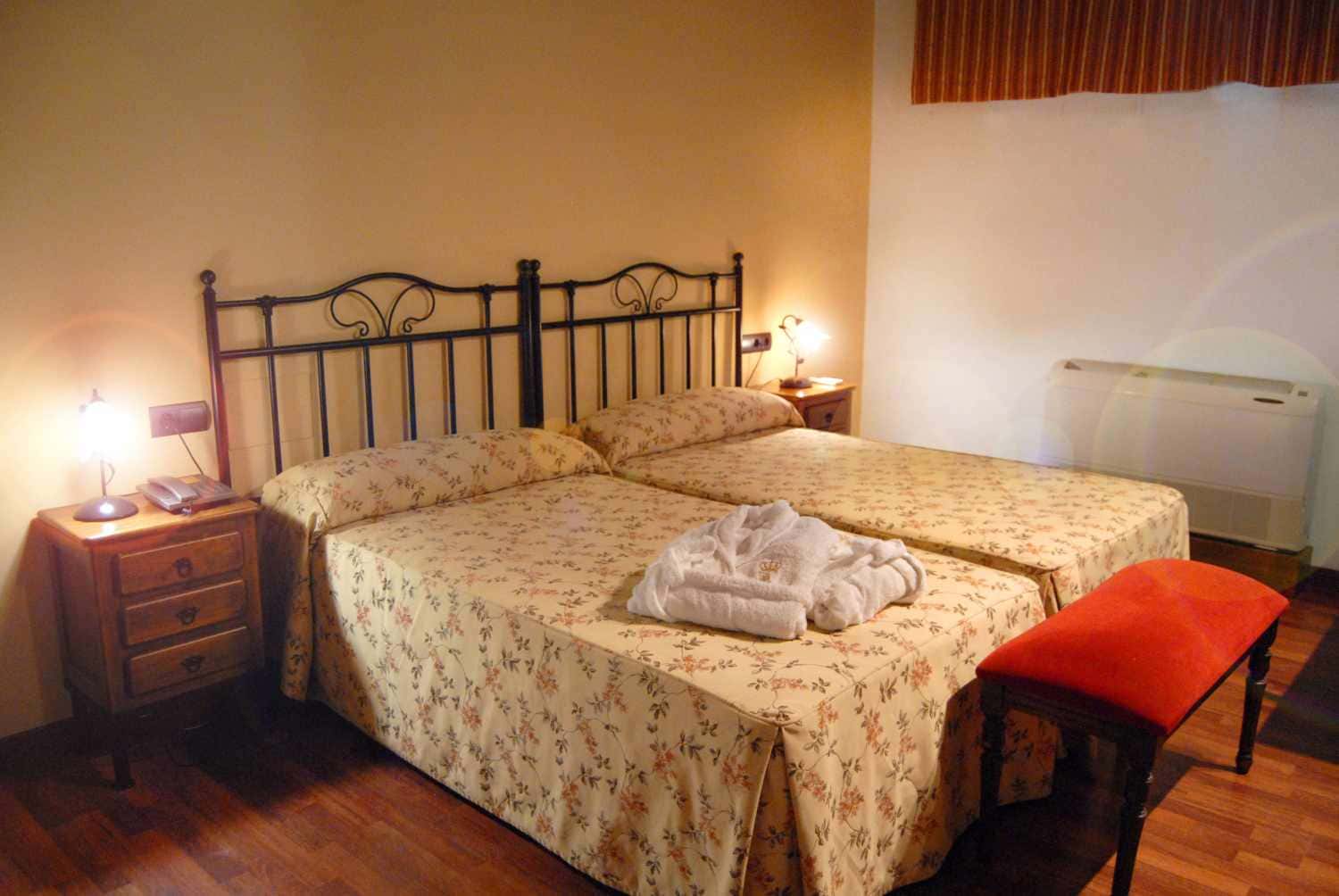 Hotel image 2