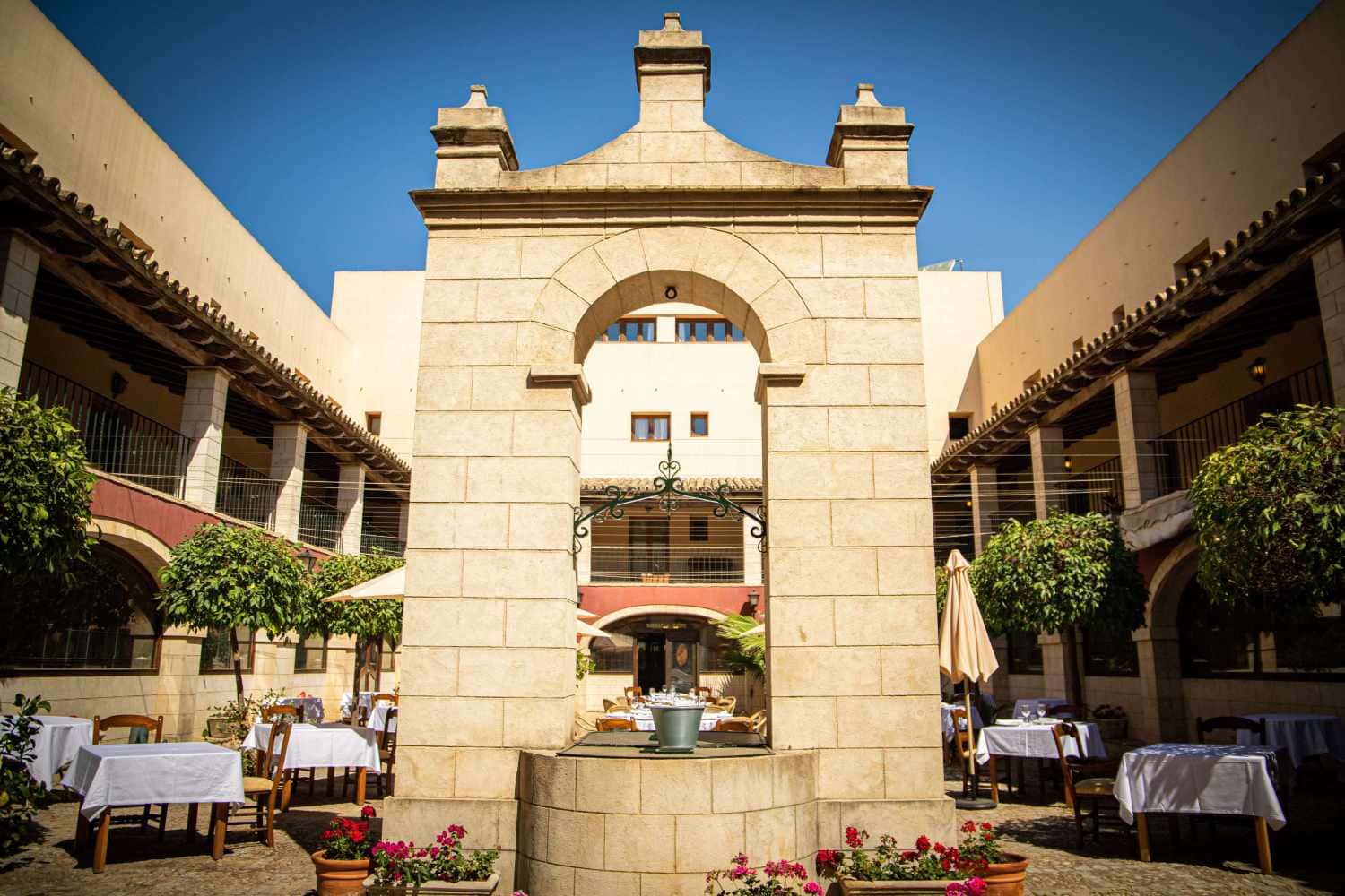 Hotel image 4