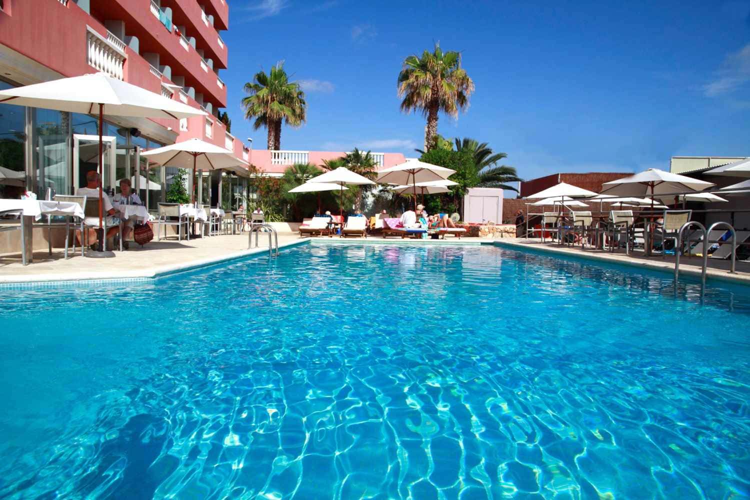 Hotel image 3