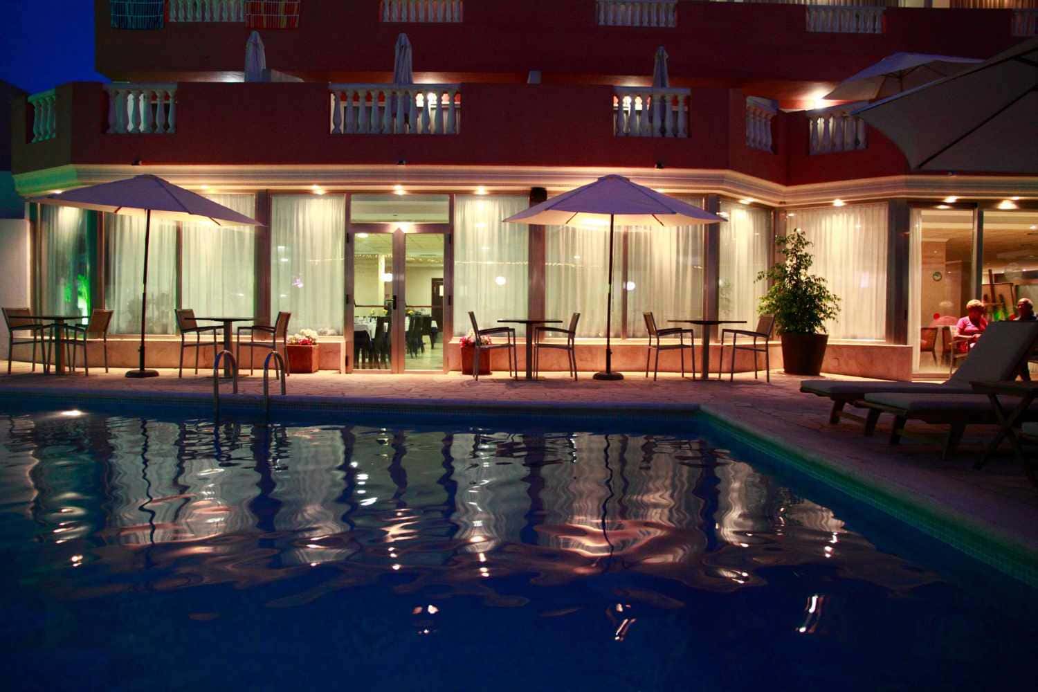 Hotel image 4