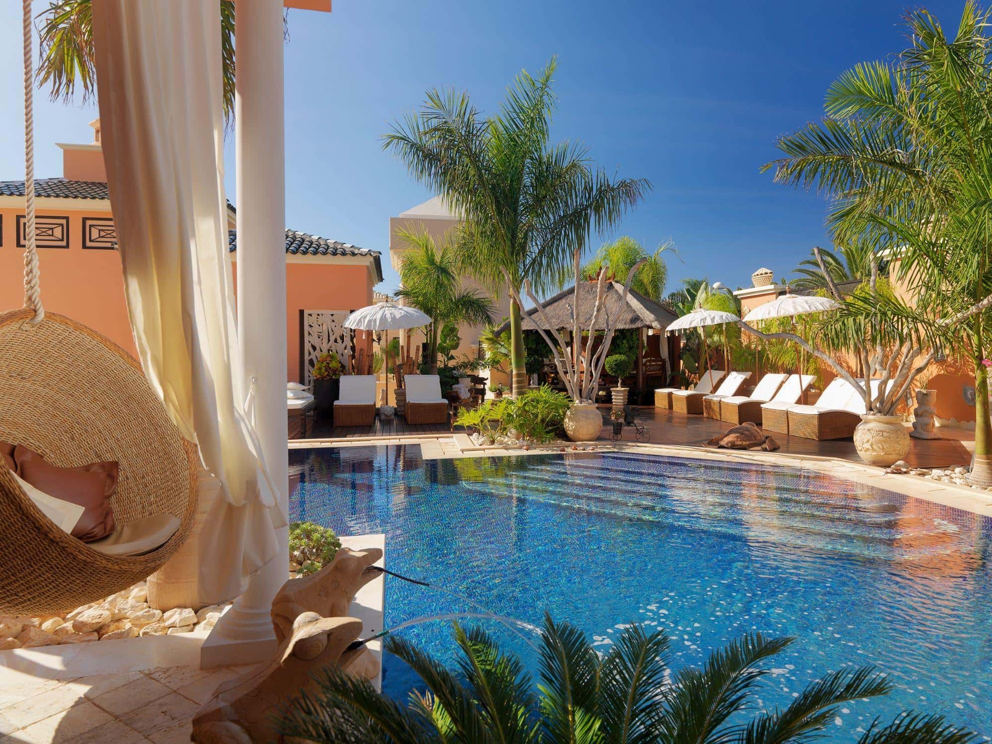 Hotel image 2