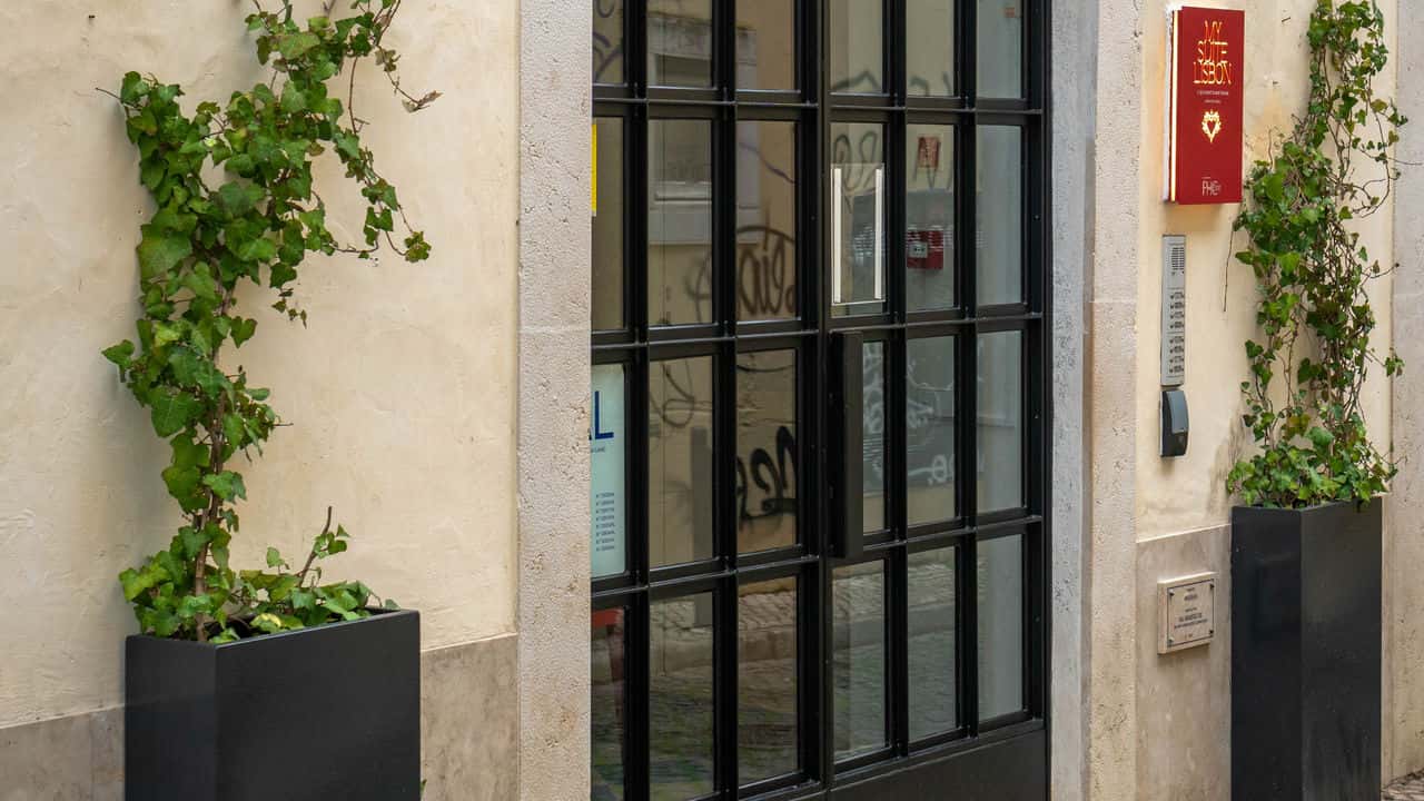 Hotel image 2