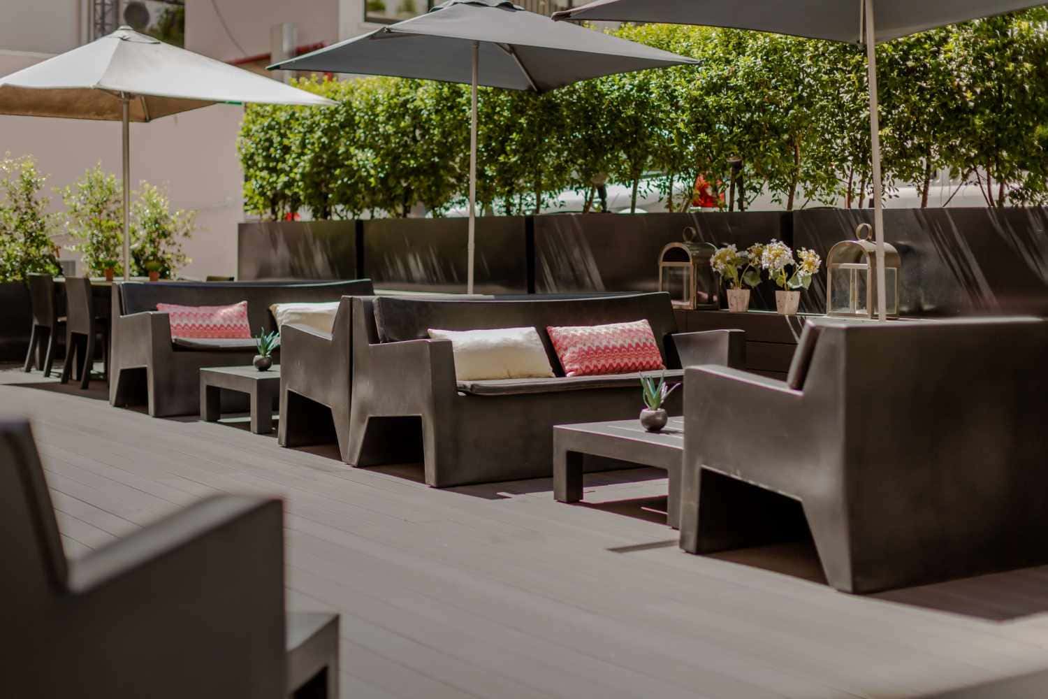 Hotel image 3