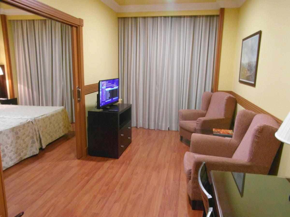Hotel image 3