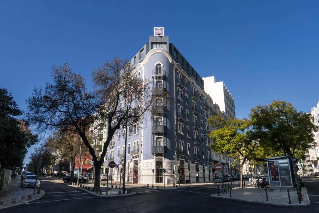 Main image