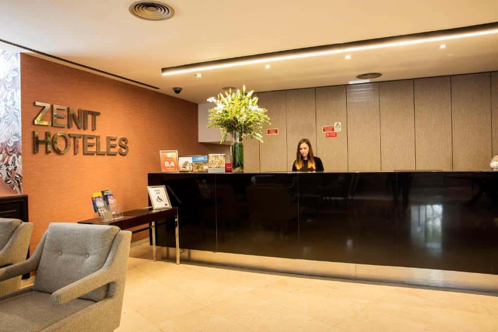 Hotel image 2