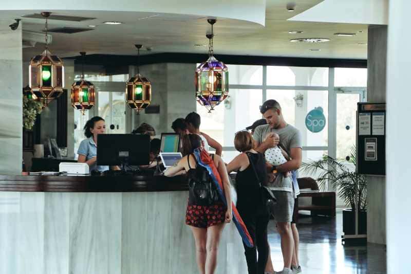 Hotel image 2