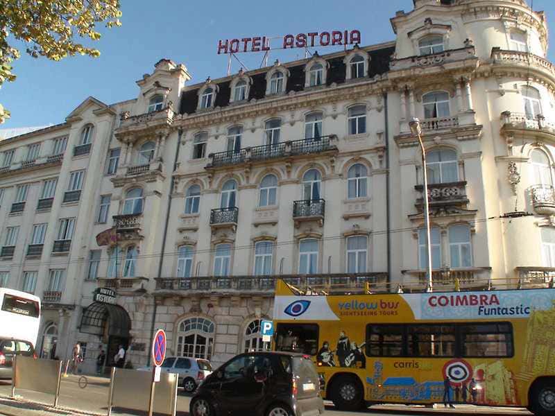 Hotel image 3