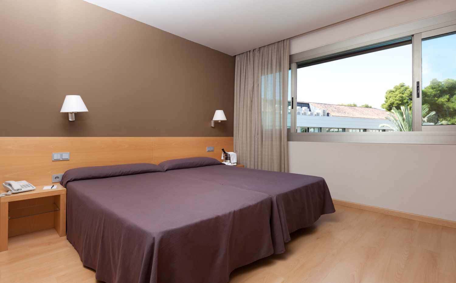 Hotel image 2