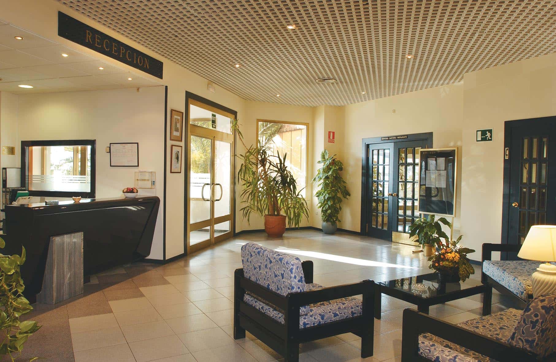 Hotel image 3