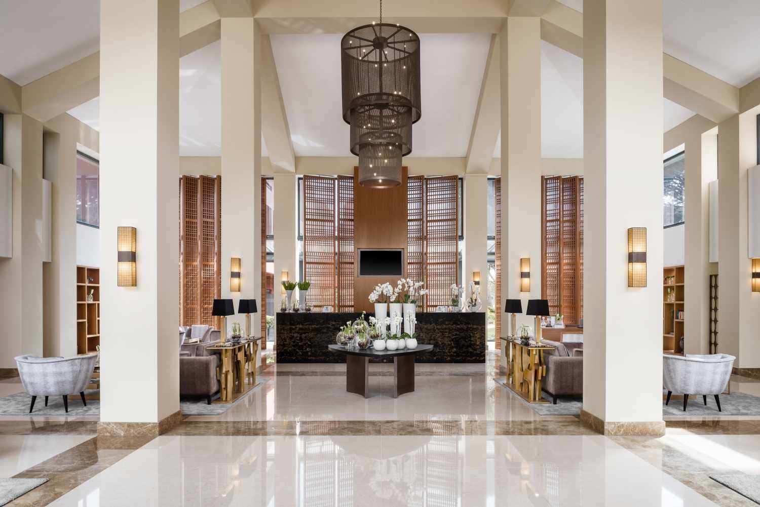 Hotel image 3