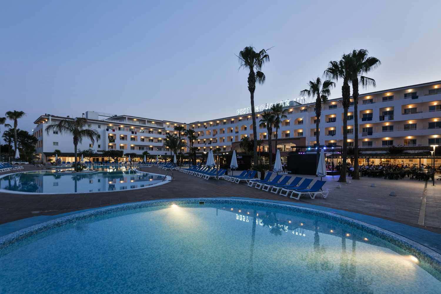 Hotel image 2
