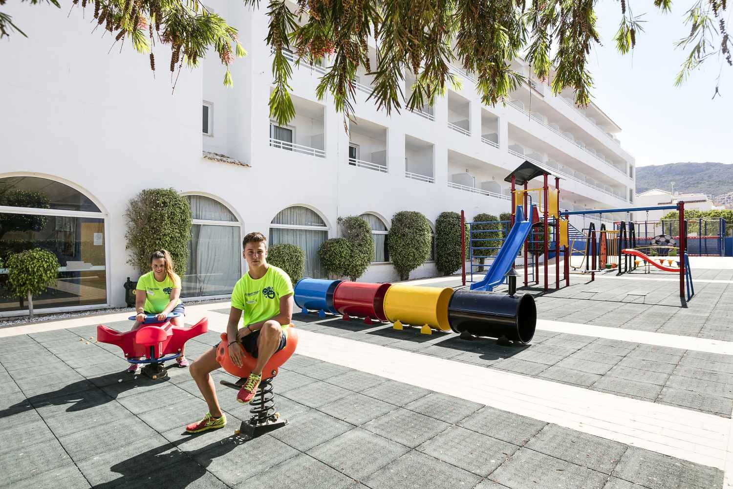 Hotel image 4