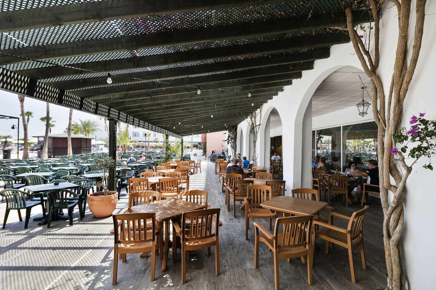 Hotel image 3
