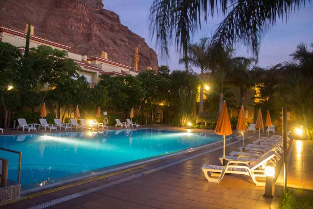 Hotel image 2