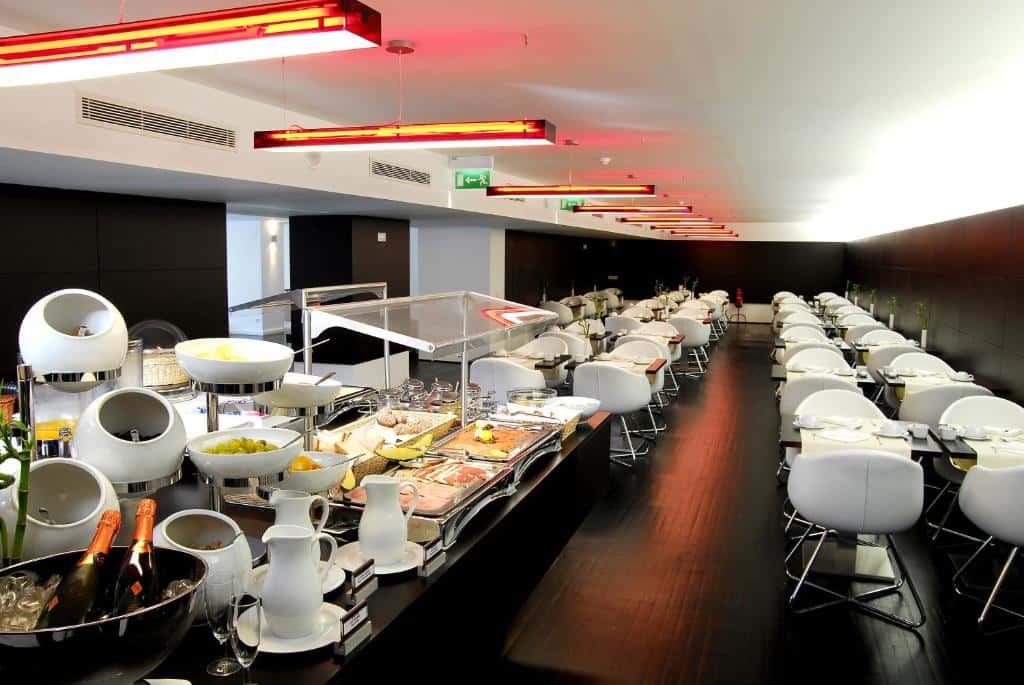 Hotel image 2