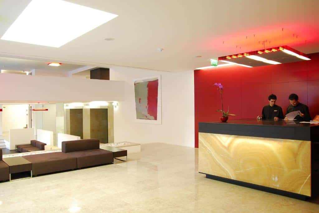 Hotel image 3