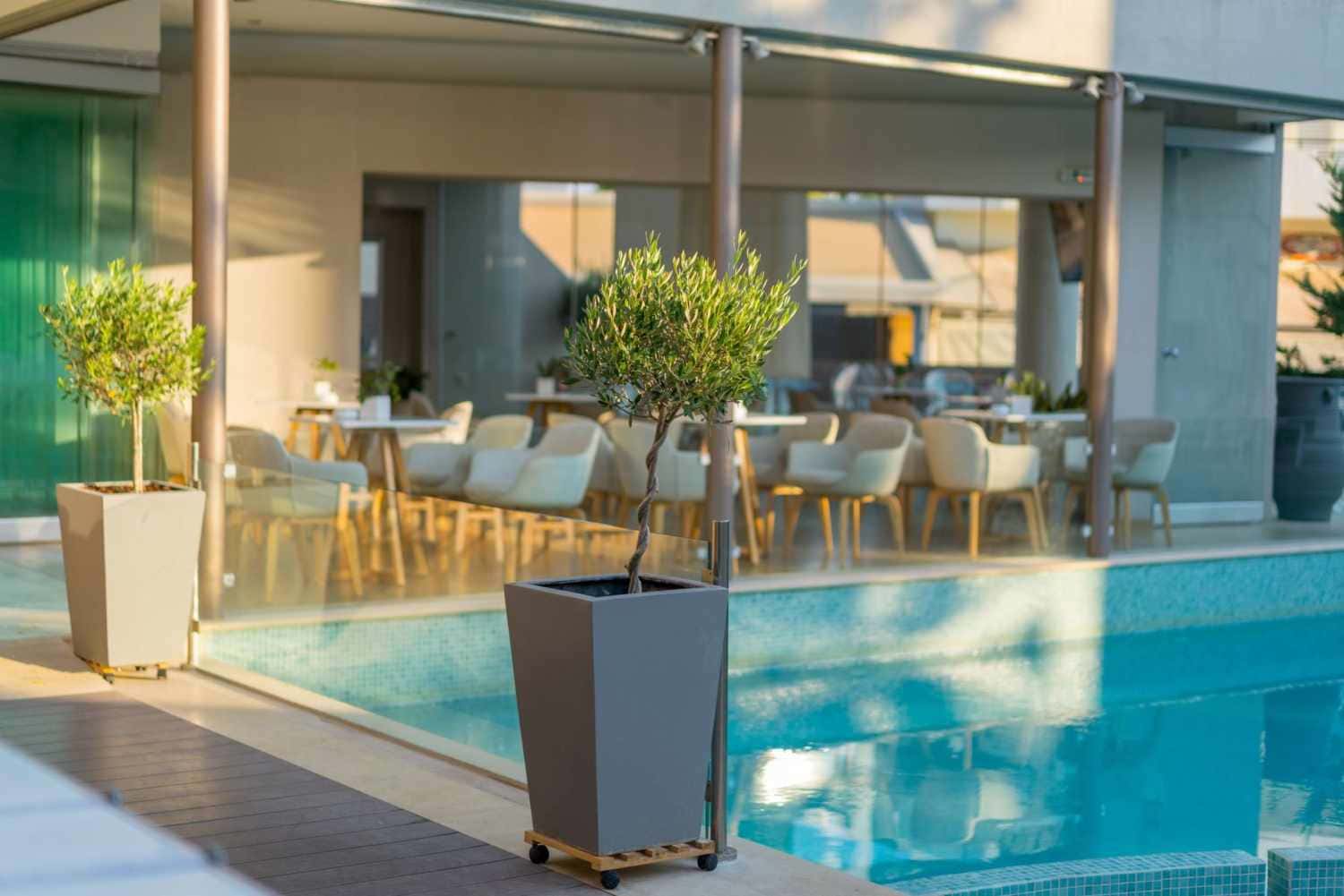 Hotel image 2