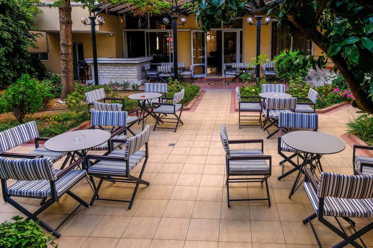 Hotel image 2
