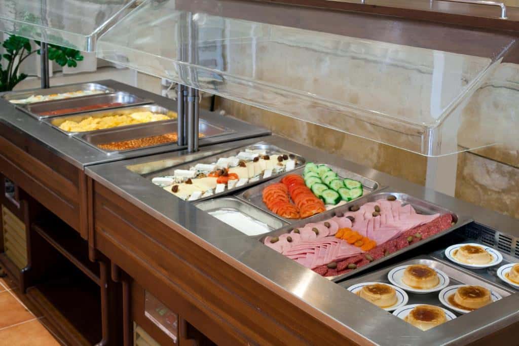 Hotel image 3