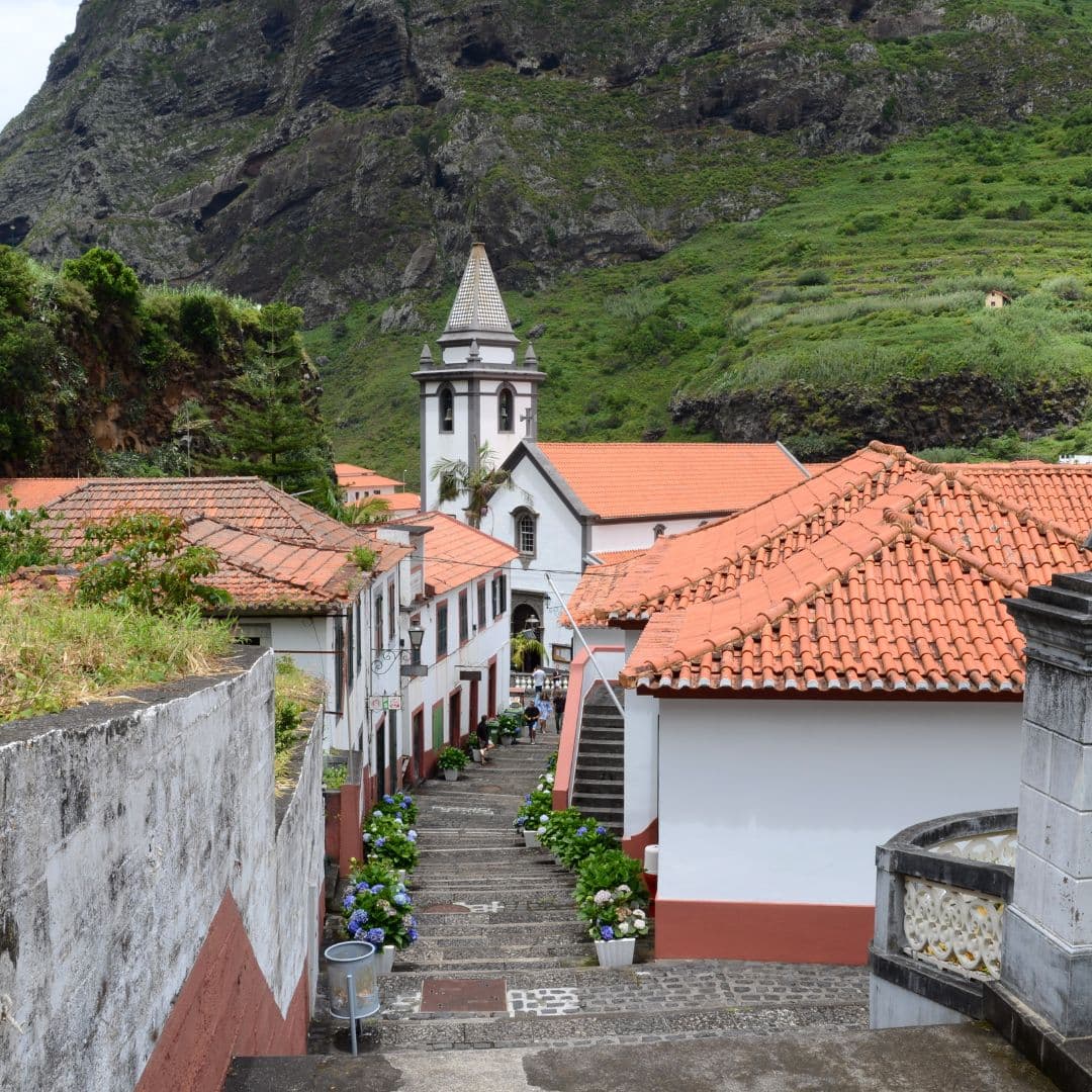 accommodation image